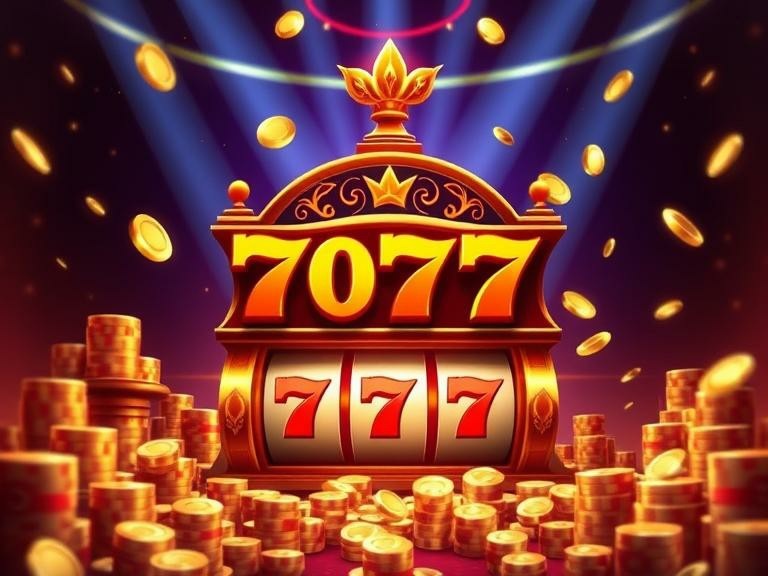 hhbet2