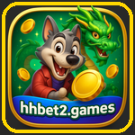 HHBet2